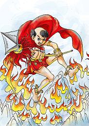 地牢冒险游戏《圣达利亚地下城》现已添加中文